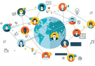 網絡安全就在身邊，一起來學習網絡與信息安全軟件開發新知識